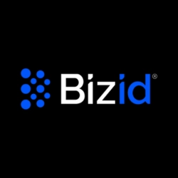 Logo Bizid