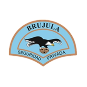 Logo Brujula S.A