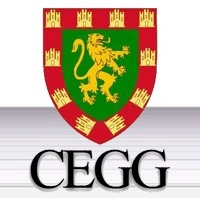 Logo Cegg