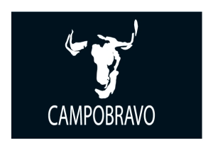 Logo Campobravo