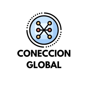 Logo Coneccion Global