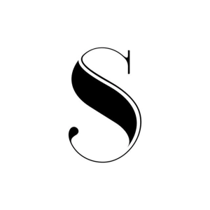 Logo Consultora Sofitel