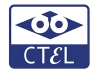 Logo Cooperativa de Tabajo Eulen Limitada