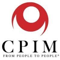 Logo Cpim Group