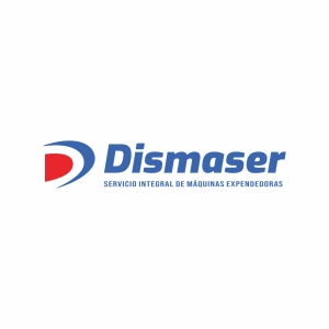 Logo DISMASER
