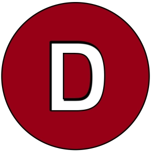 Logo Dathos