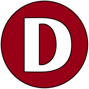 Logo Dathos