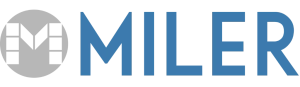 Logo Distribuidora Miler