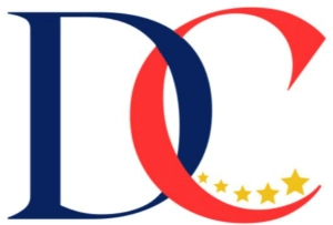 Logo Dolphincell