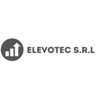 Logo ELEVOTECSRL