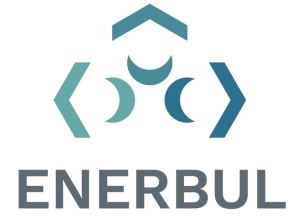 Logo ENERBUL SA
