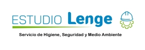 Logo ESTUDIO LENGE SRL