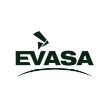 Logo EVASA