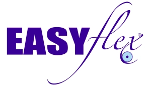 Logo Easyflex S.A