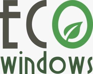 Logo Eco Windows