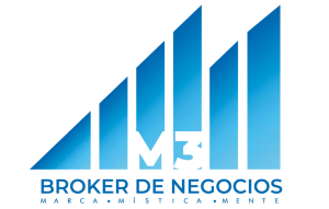 Logo Emetres