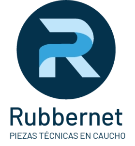 Logo Emprendimiento Rubbernet SA