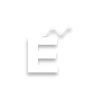 Logo Ergittek S.C