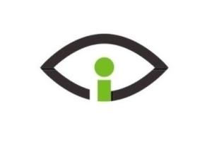 Logo Estudio Irish