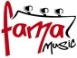 Logo FAMA MUSIC SA