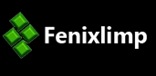 Logo FENIXLIMP S.A.