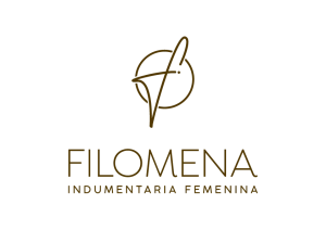 Logo FILOMENA