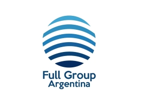 Logo FULL GROUP S.R.L.