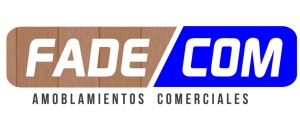 Logo Fadecom