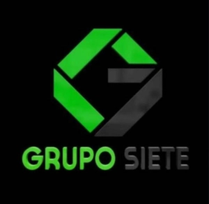 Logo G7 Soluciones Integrales SRL