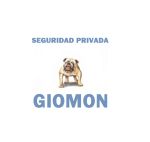 Logo GIOMON S.R.L
