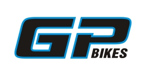 Logo GP Bikes