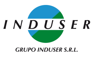 Logo GRUPO INDUSER S.R.L