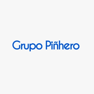 Logo GRUPO PIÑHERO S.A.S