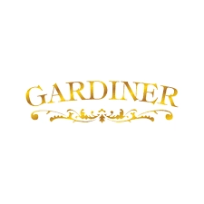 Logo Gardiner