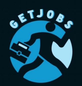 Logo GoodTalent