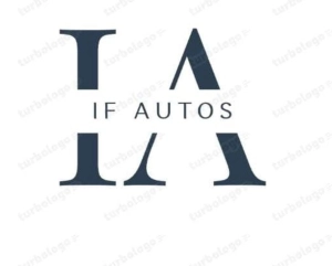 Logo IFAUTOS