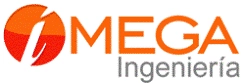 Logo I-MEGA