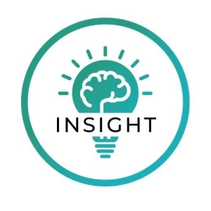 Logo INSIGHT