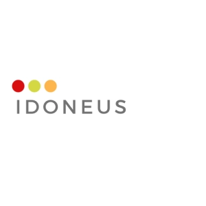 Logo Idoneus