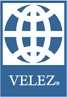 Logo Import Velez SRL