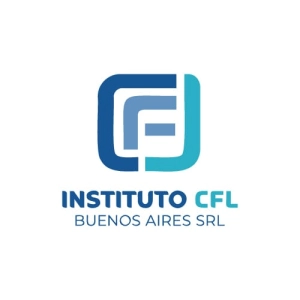 Logo Instituto CFL Buenos