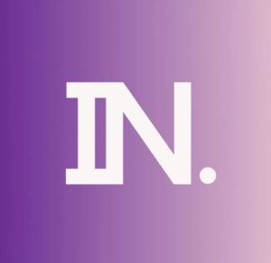 Logo Integrative Solutions