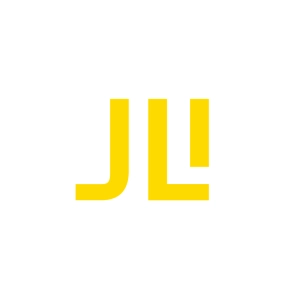 Logo JLI Recruiters