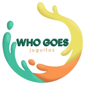 Logo Jugueriacentro