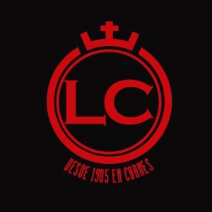 Logo La Carniceria