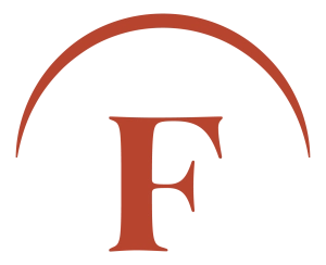 Logo La Forneria