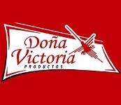 Logo La Rica Vicky SAS