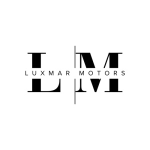 Logo Luxmar Motors