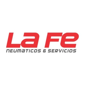 Logo MM SERVICIOS NEUMATICOS SAS