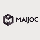 Logo Maijoc
